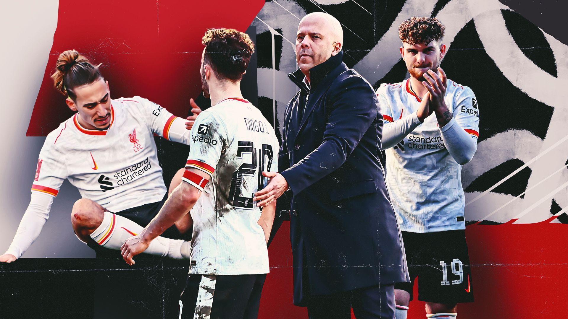 在这次讲话 在这次讲话