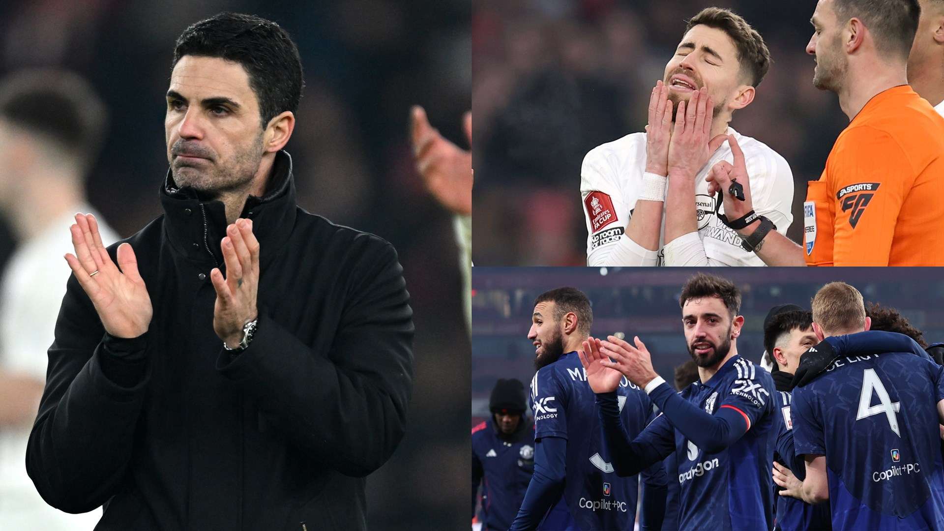 他在这一刻 他在这一刻