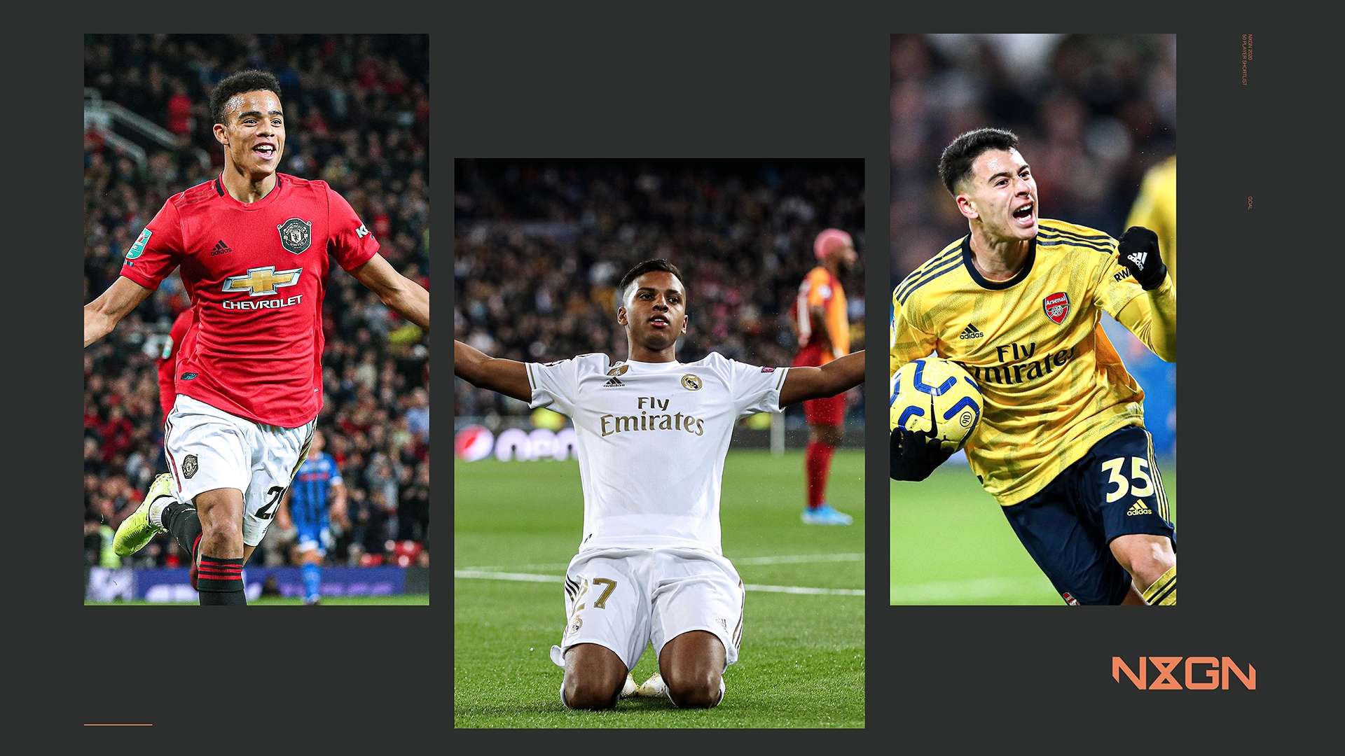 助商的良好 助商的良好