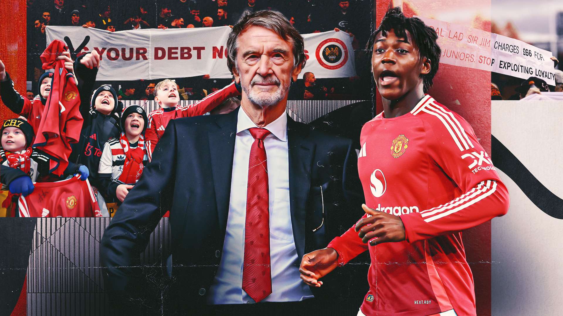 执行能力上 执行能力上