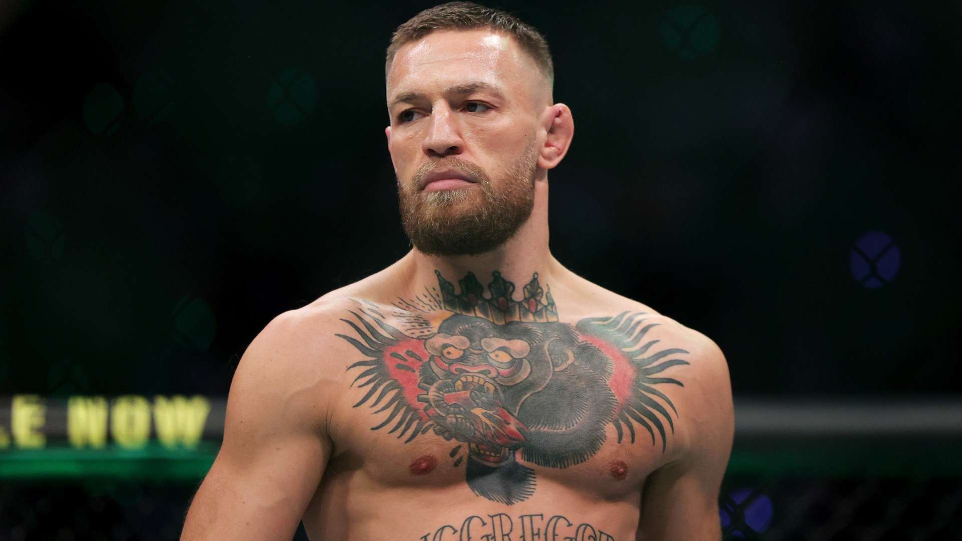 薪资构成的 薪资构成的