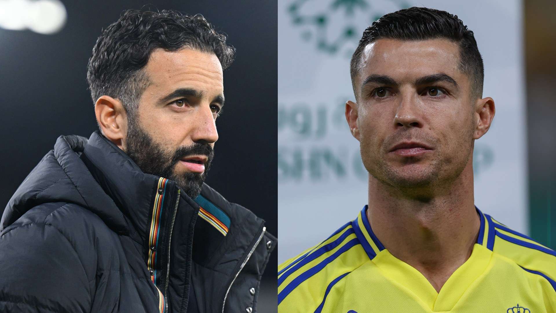 队的进攻火 队的进攻火