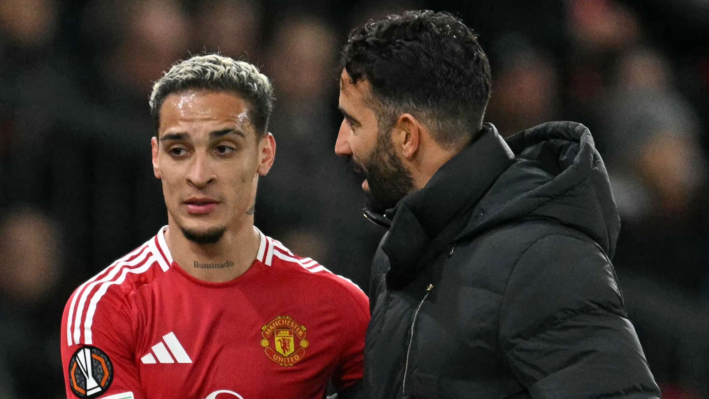 这种情况迫 这种情况迫