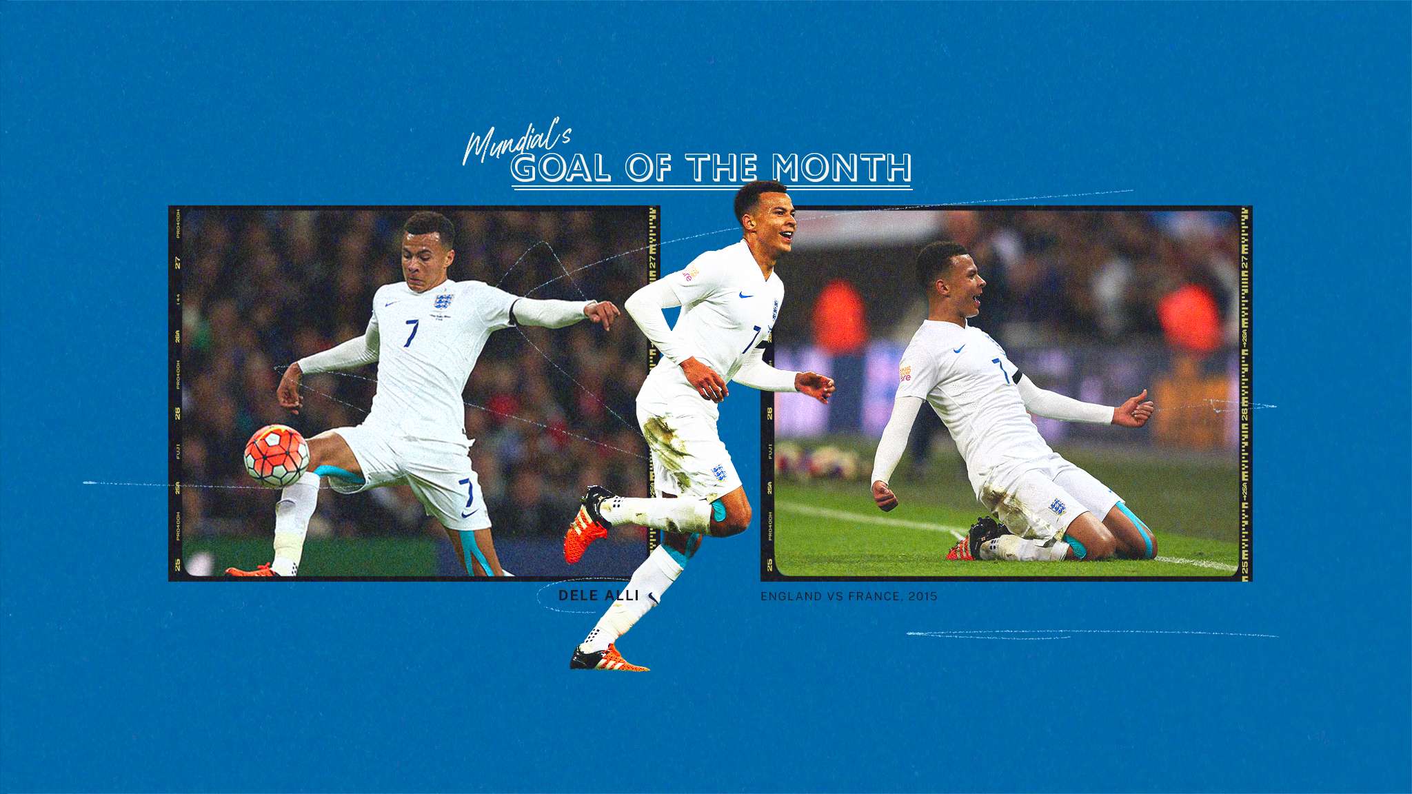 的市场份额 的市场份额