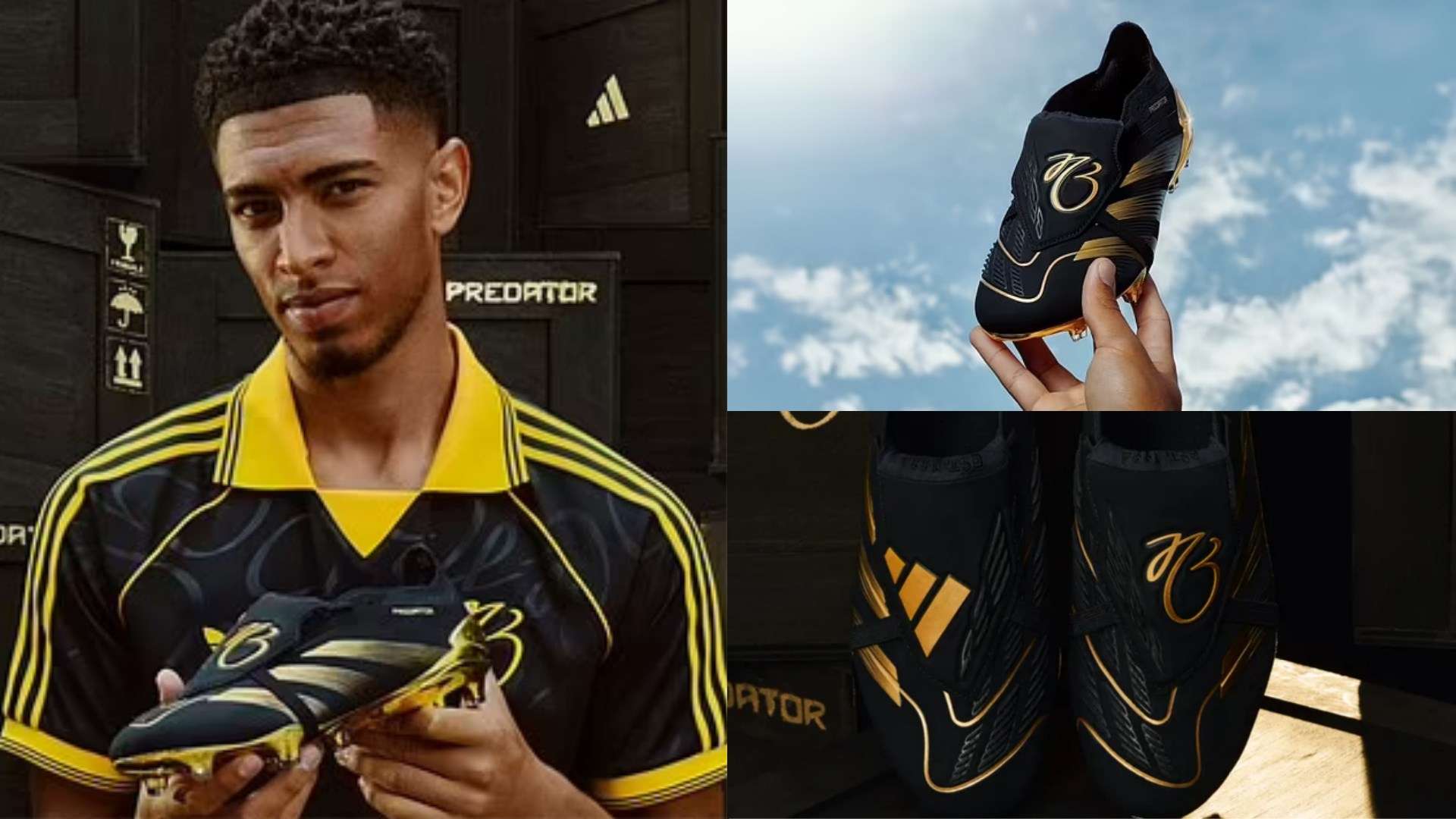 与此同时 与此同时