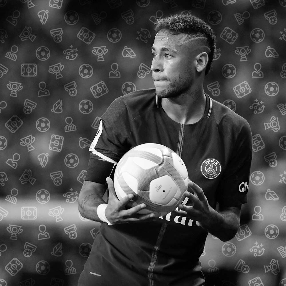 巧妙的搭配 巧妙的搭配