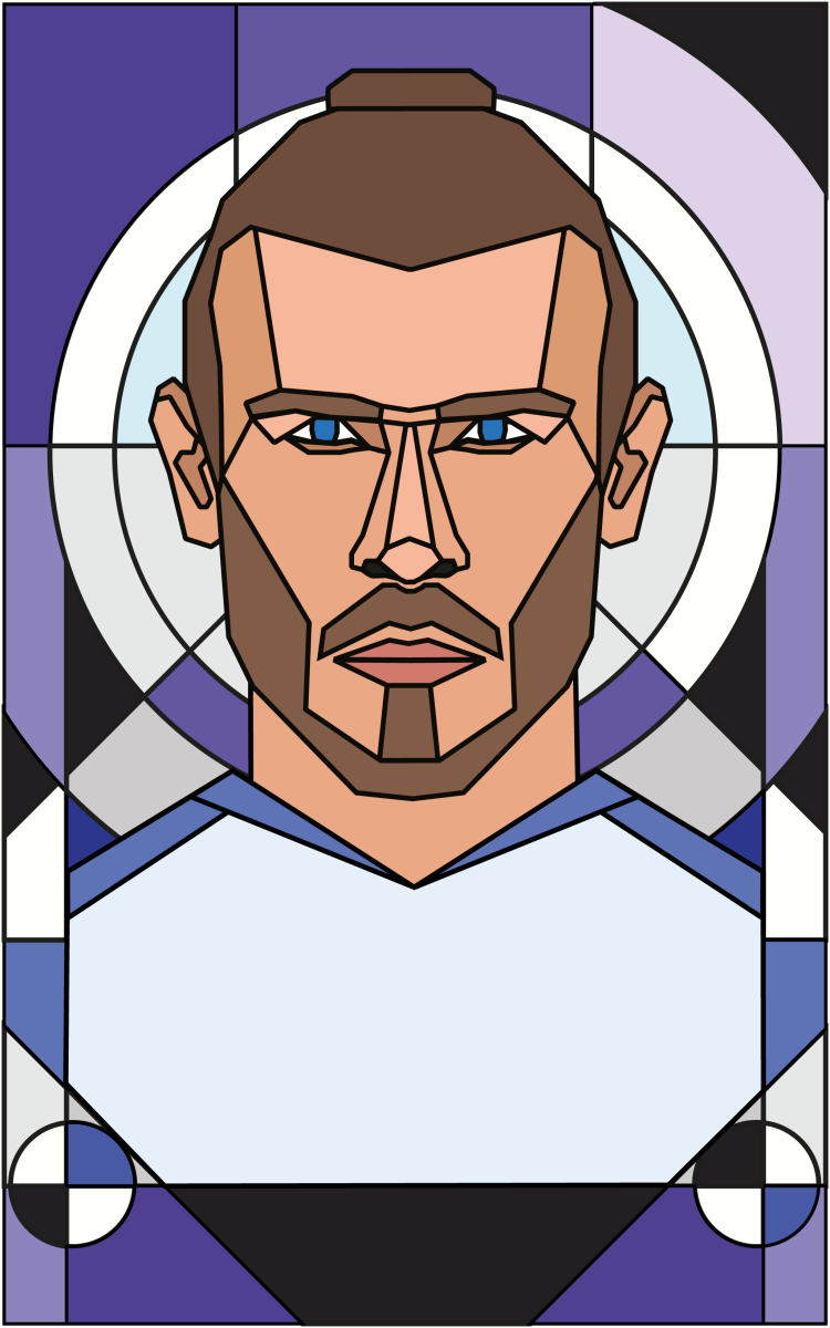 待包括自己 待包括自己