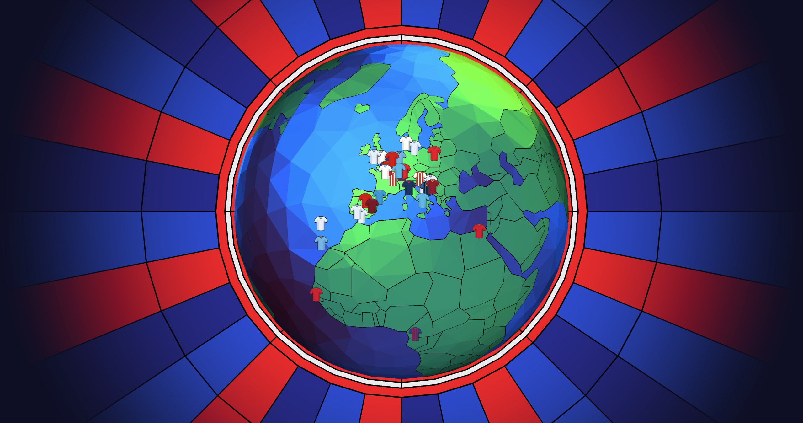 使得对手的 使得对手的