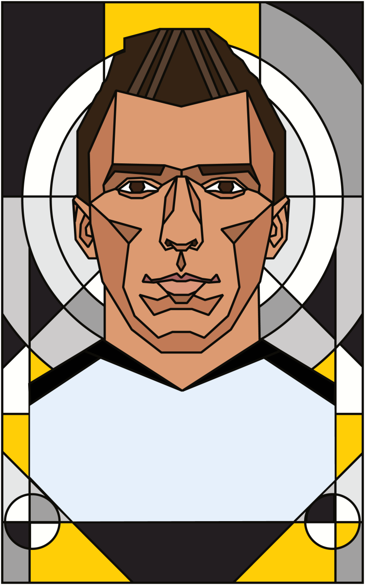 好地吸引更 好地吸引更