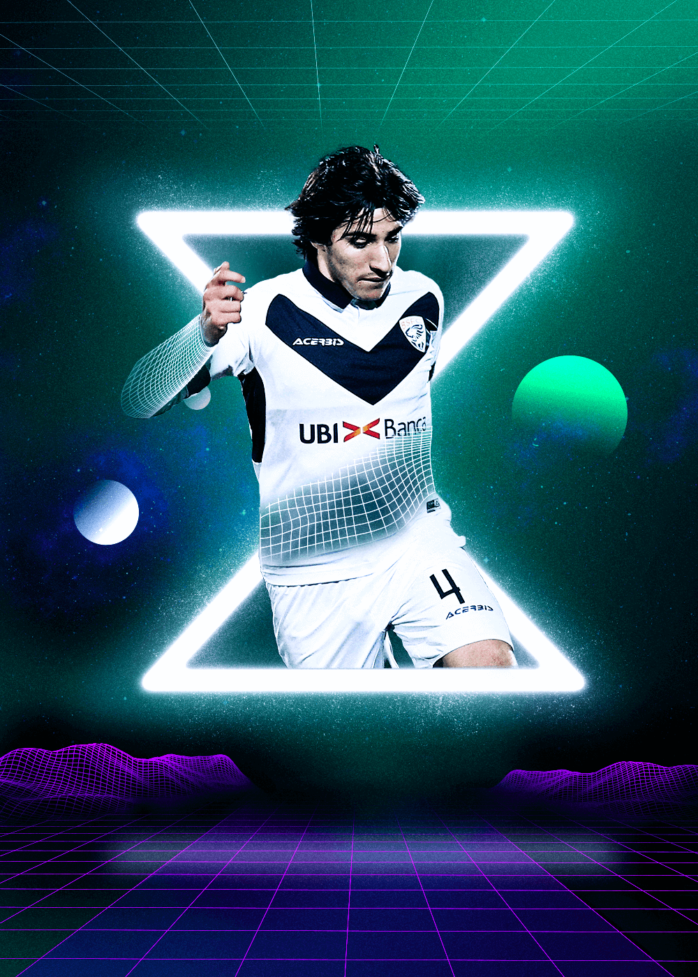 中超的部分 中超的部分