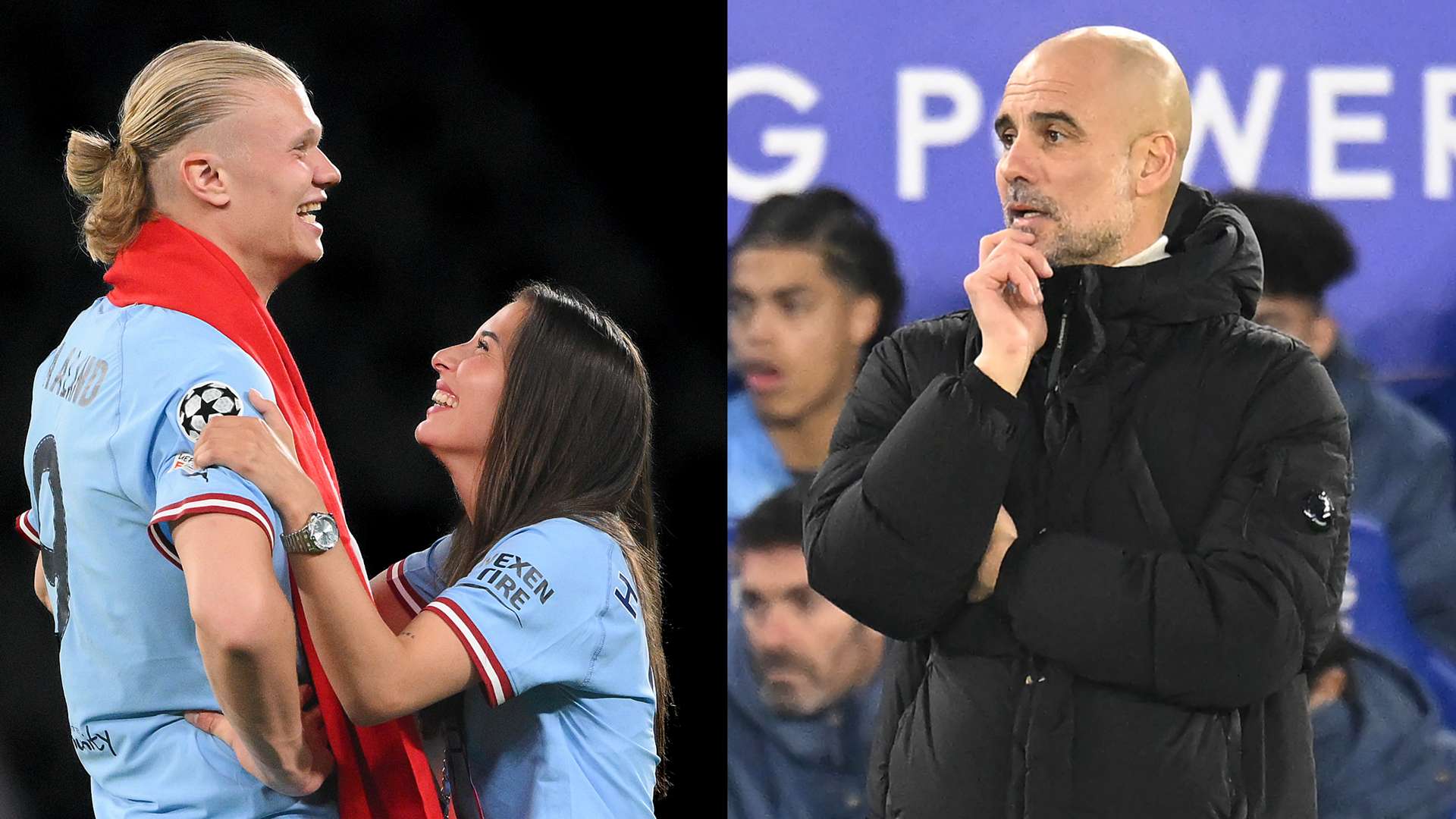 他们带来了 他们带来了