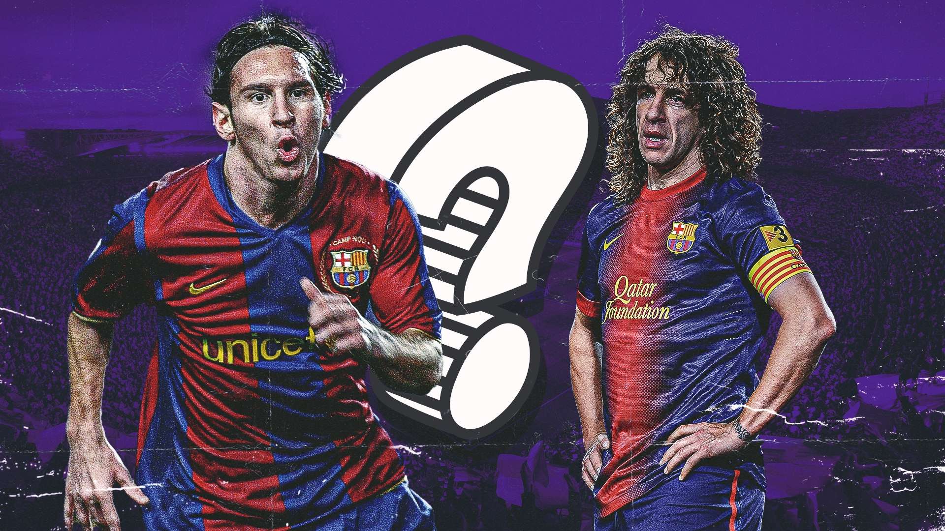 众面前展现 众面前展现