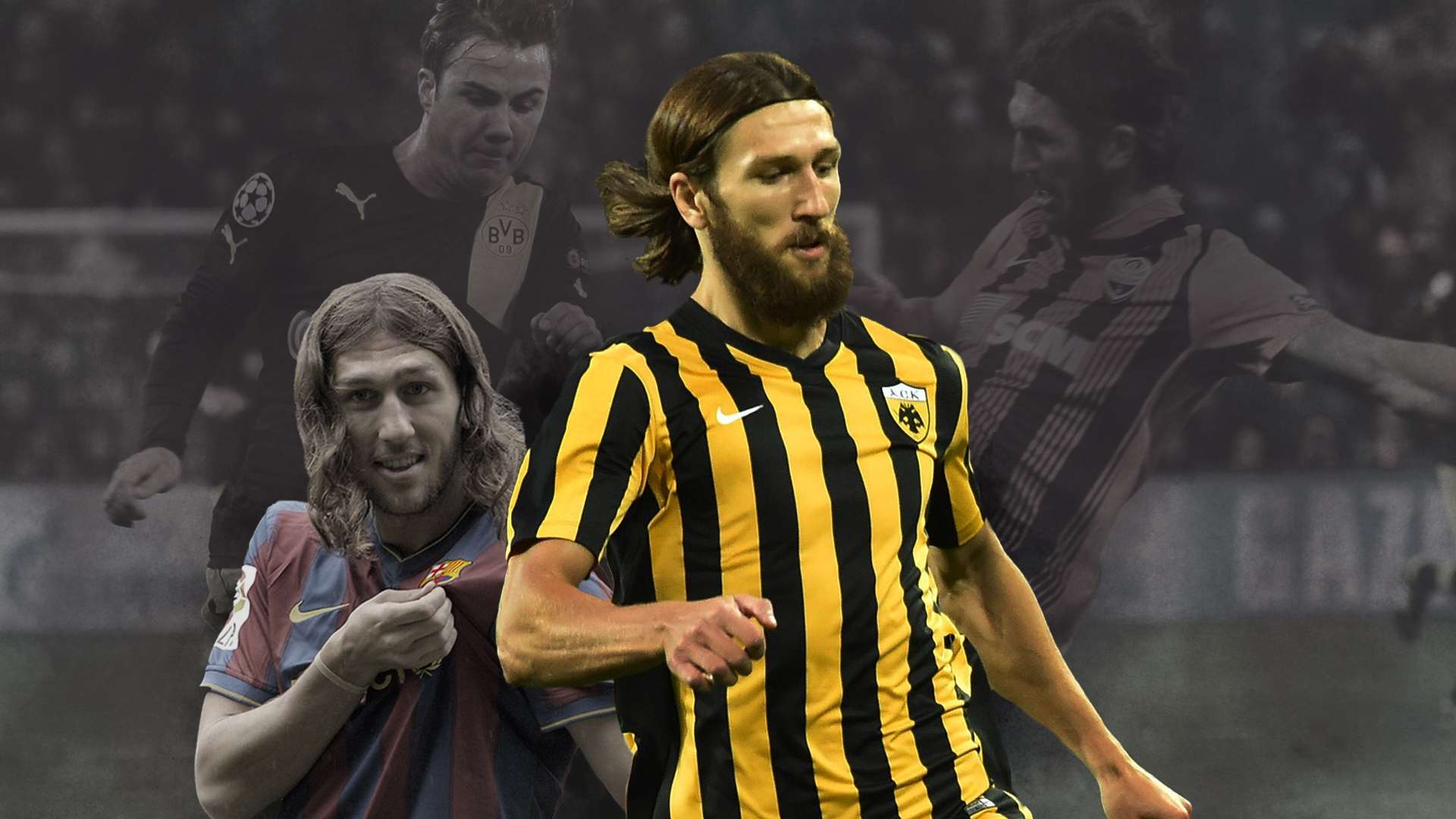 的领导地位 的领导地位