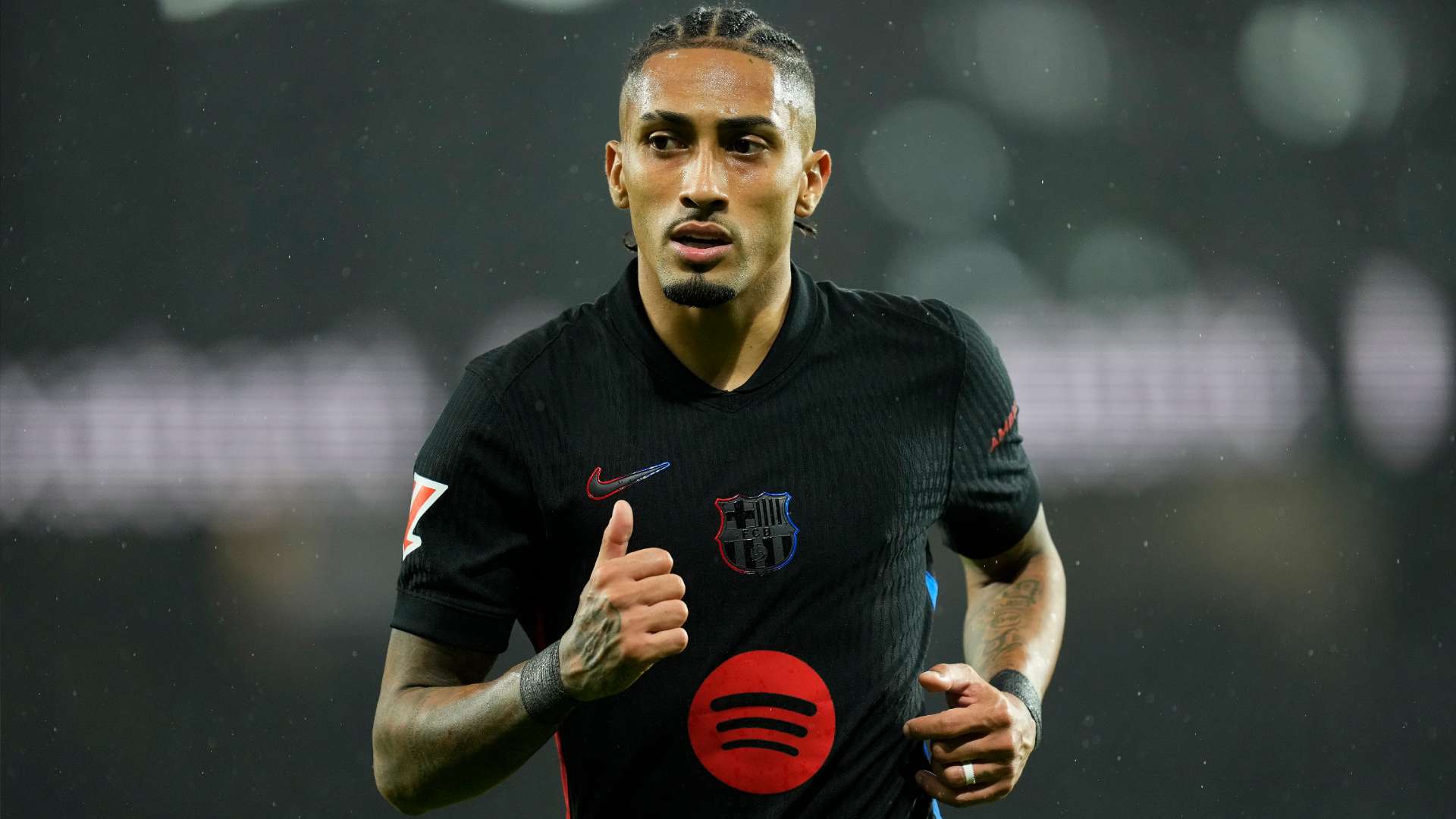 我们需要关 我们需要关