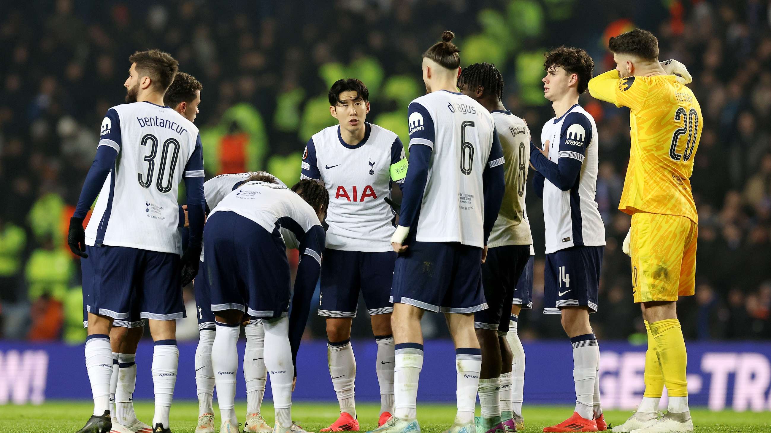 广泛关注 广泛关注