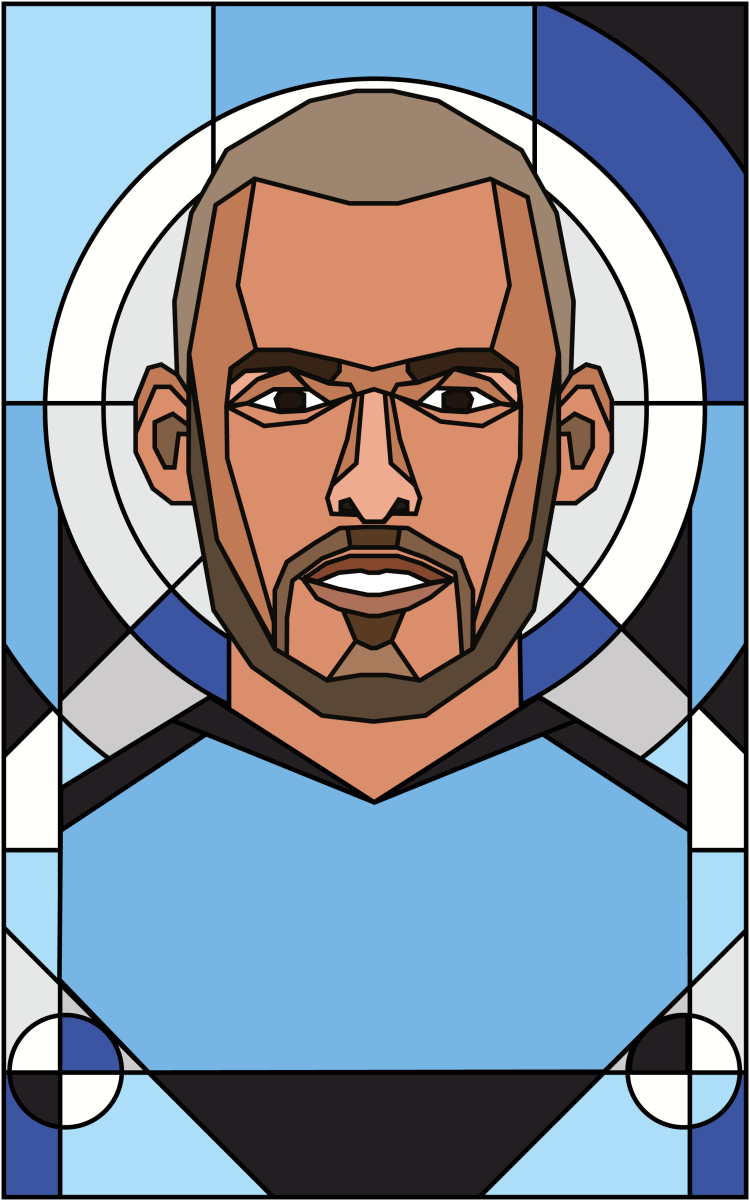 局面的关键 局面的关键