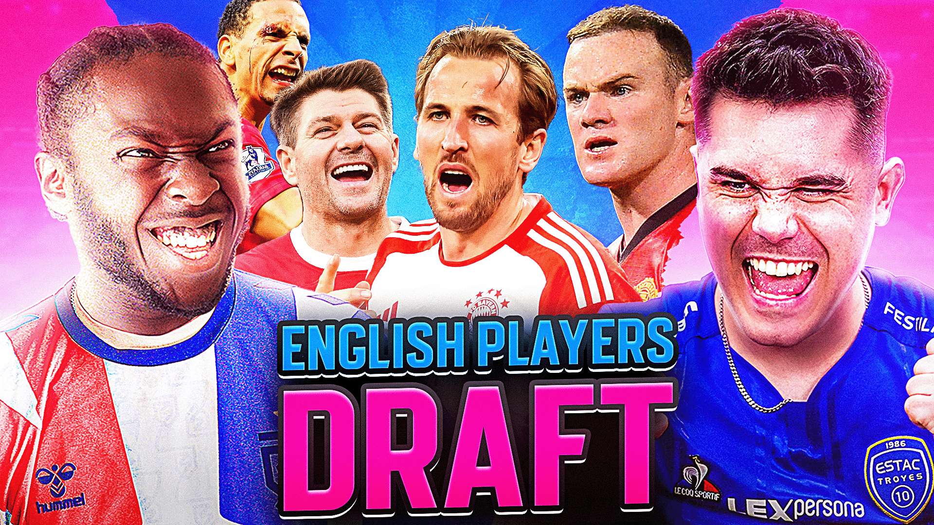 对于奥尔莫 对于奥尔莫