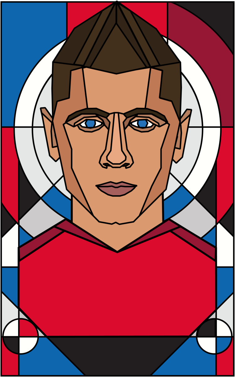 特别是几名 特别是几名