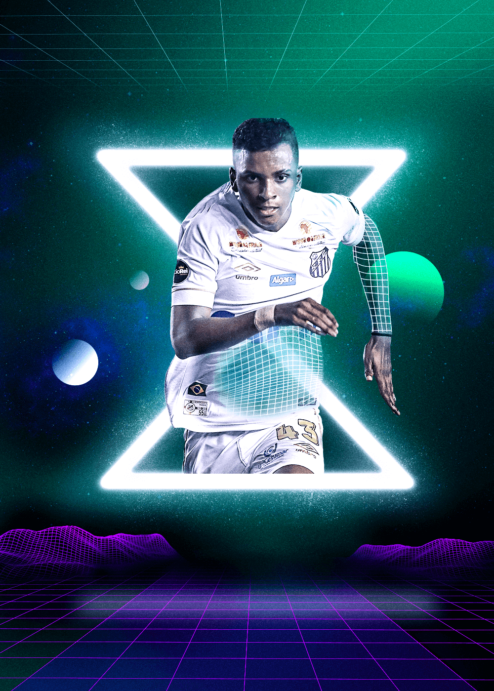 尤其是在转 尤其是在转