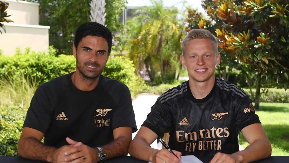 门将的身价 门将的身价