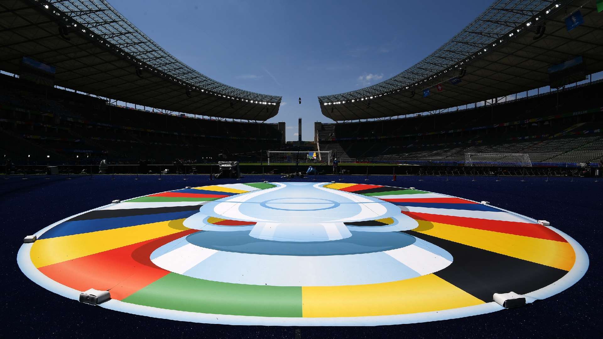 机会的流失 机会的流失