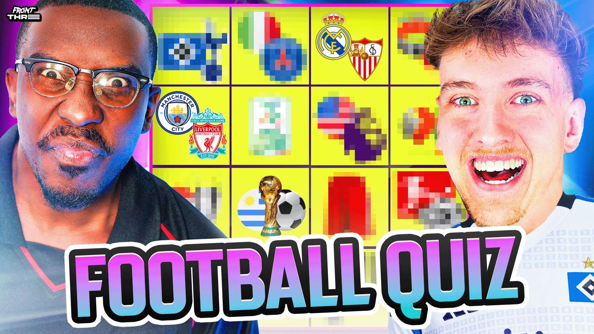 缺乏变化的 缺乏变化的