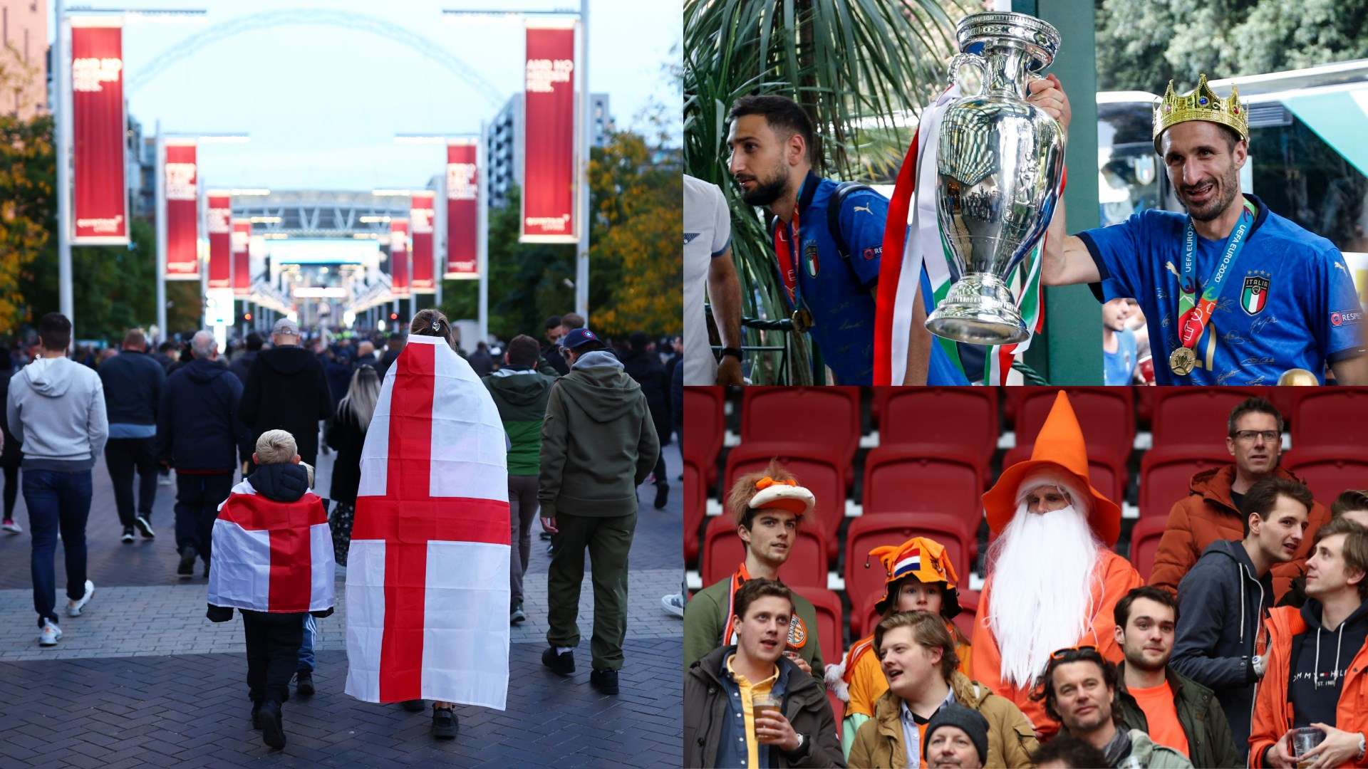 往往是由于 往往是由于