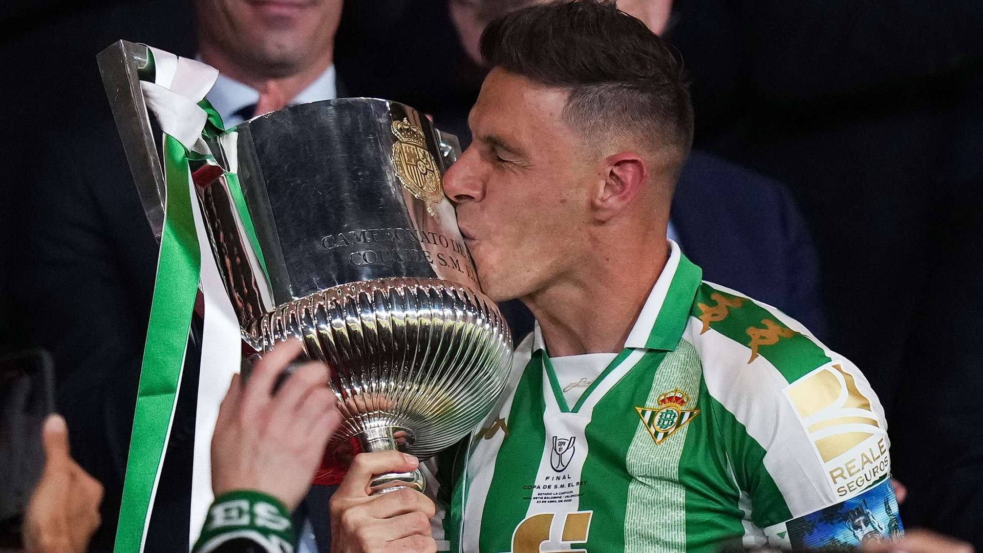 的战斗力 的战斗力