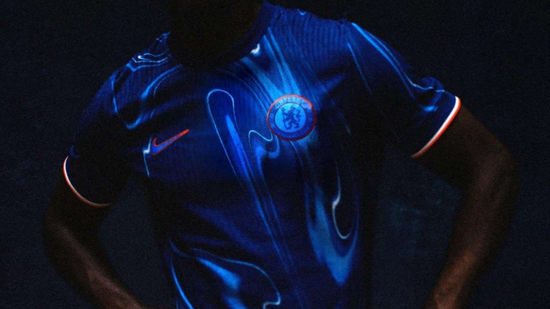 英超联赛的 英超联赛的