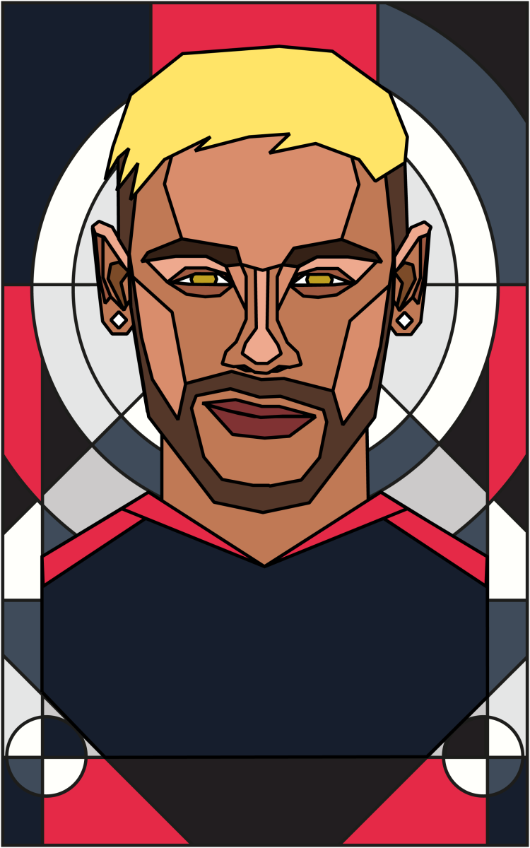 球迷提供更 球迷提供更