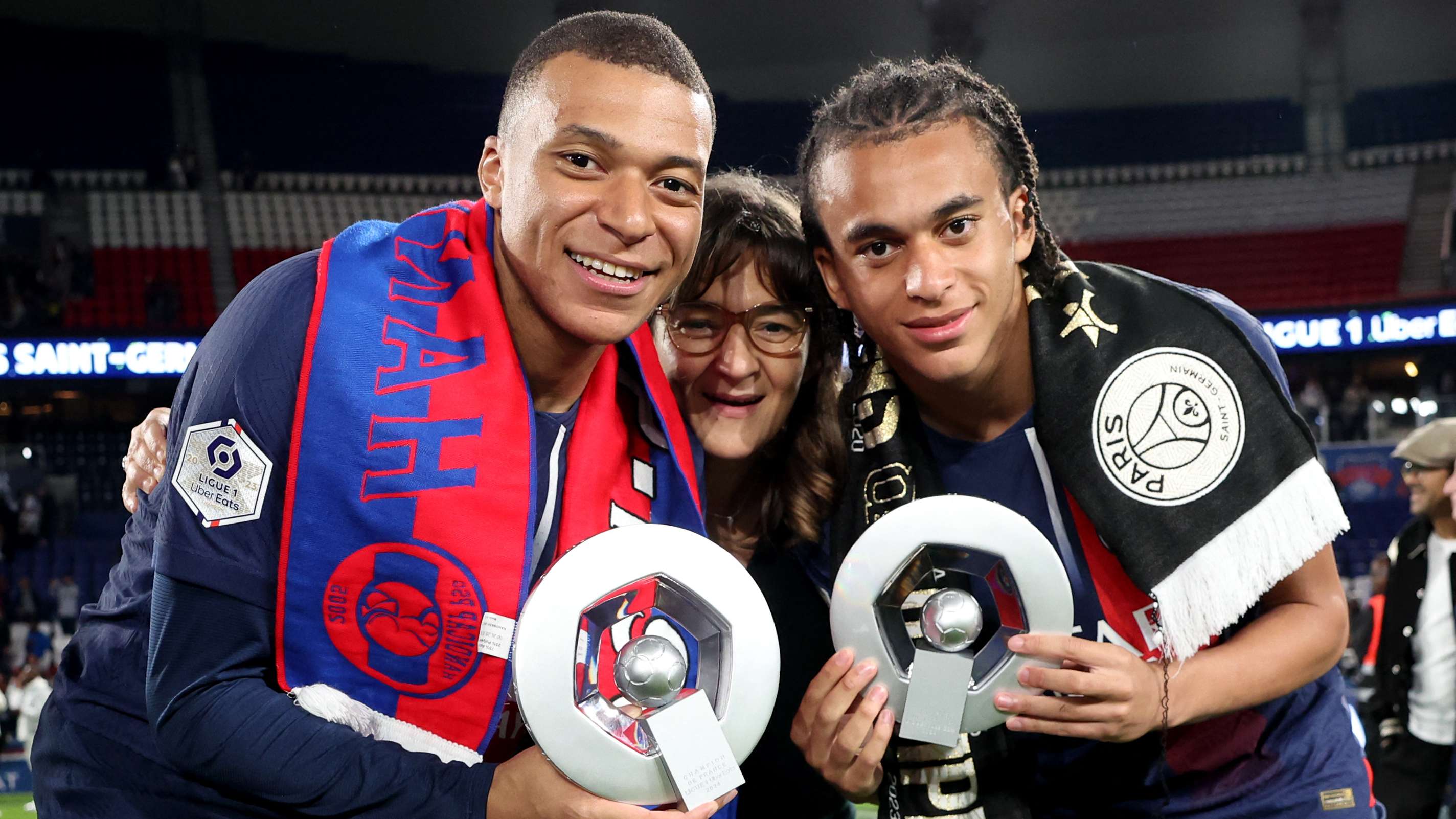 比基尼美照 比基尼美照