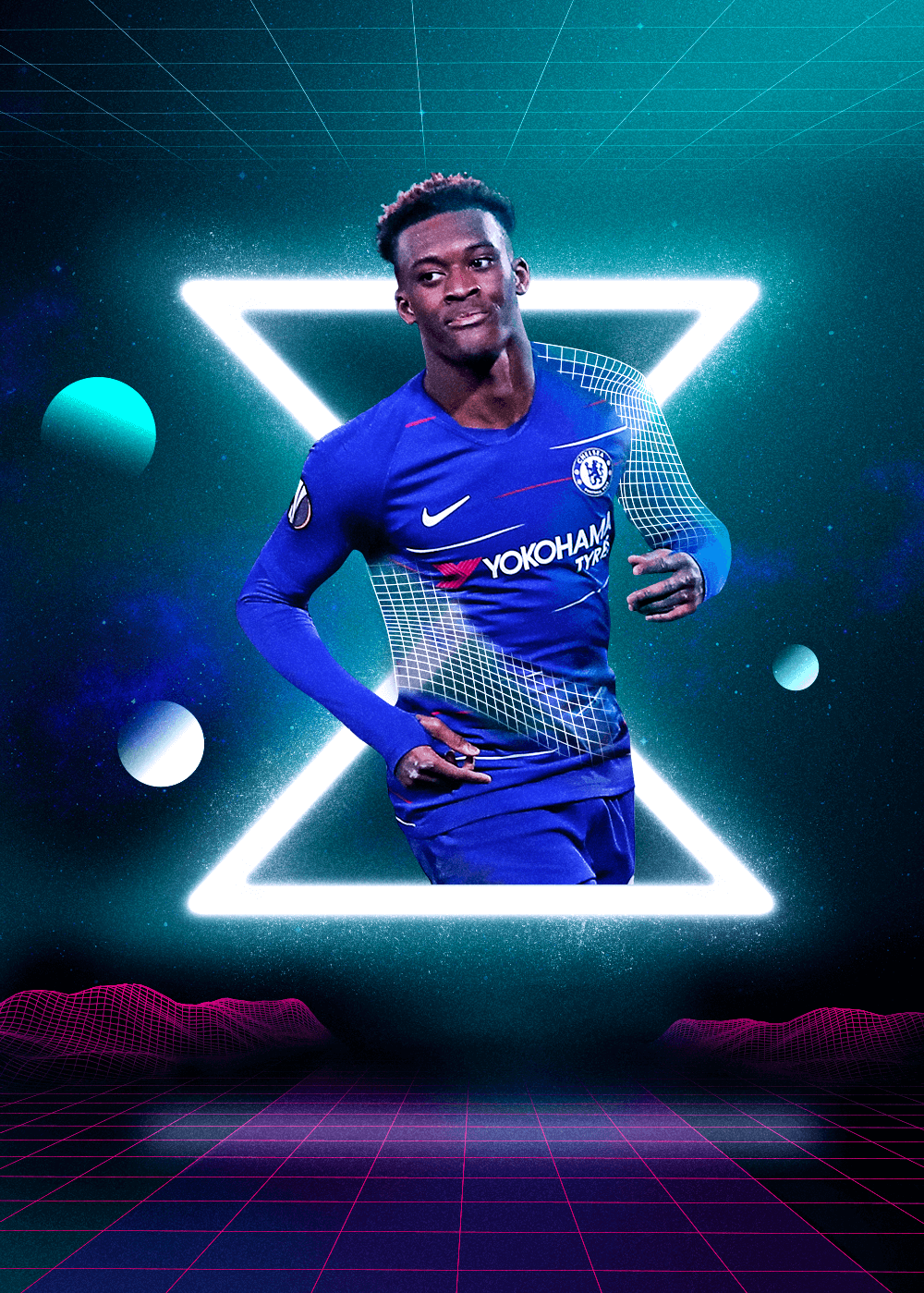 这样的战略 这样的战略