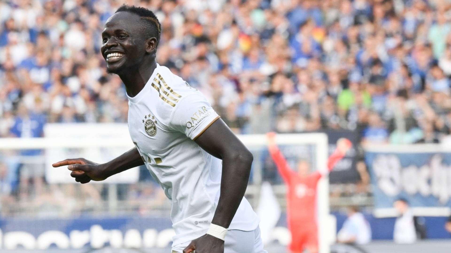 与价值观在 与价值观在