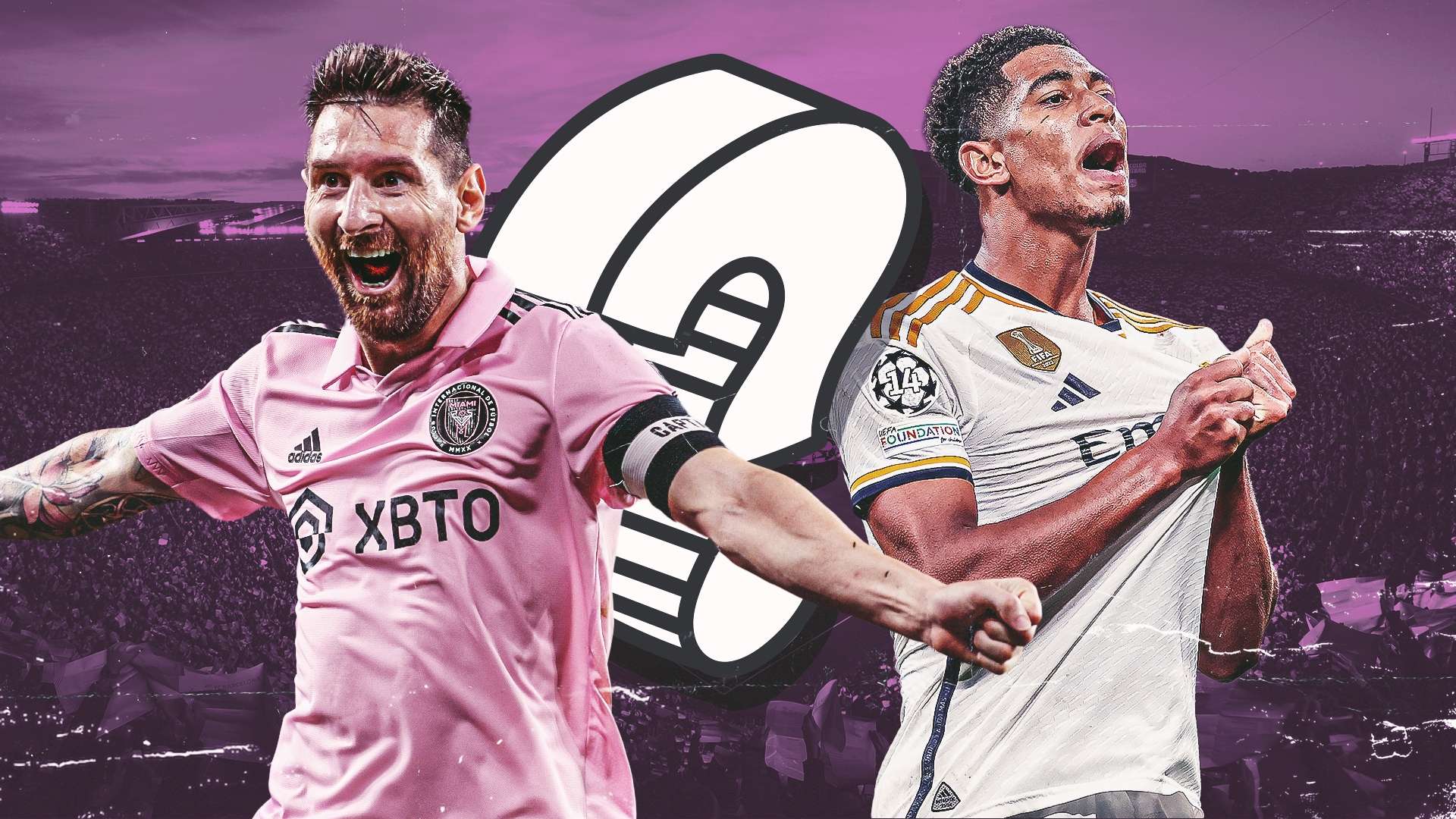 影响球队未 影响球队未