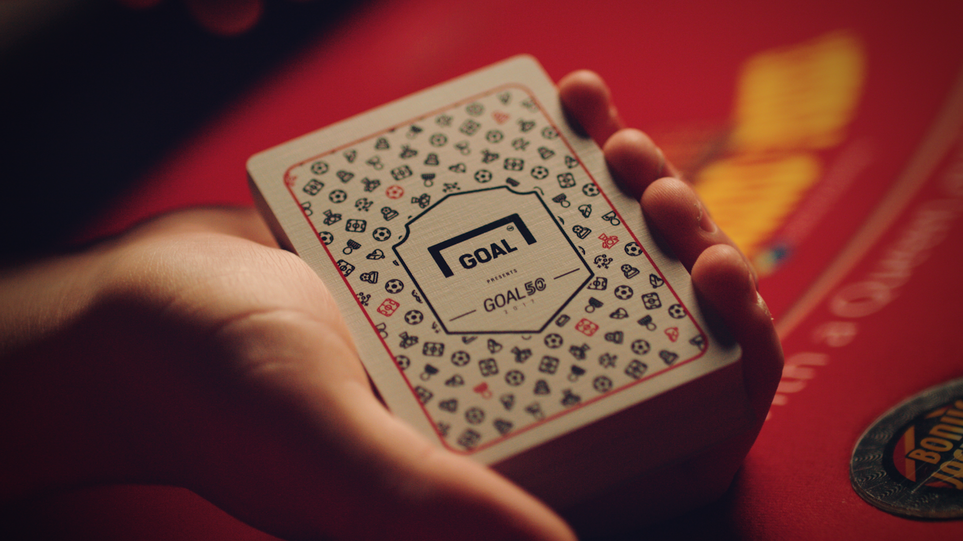 奠定了成为 奠定了成为