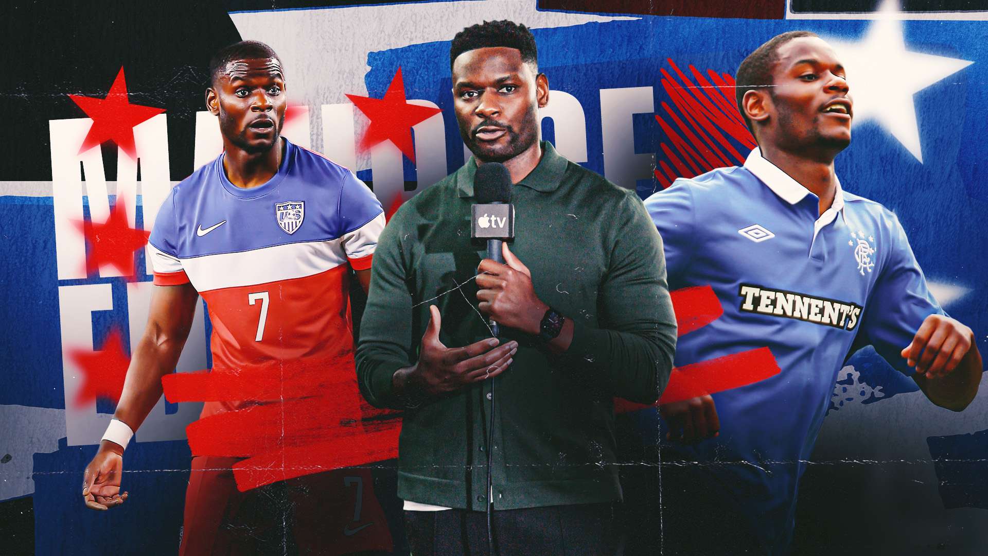 球运动的贡 球运动的贡