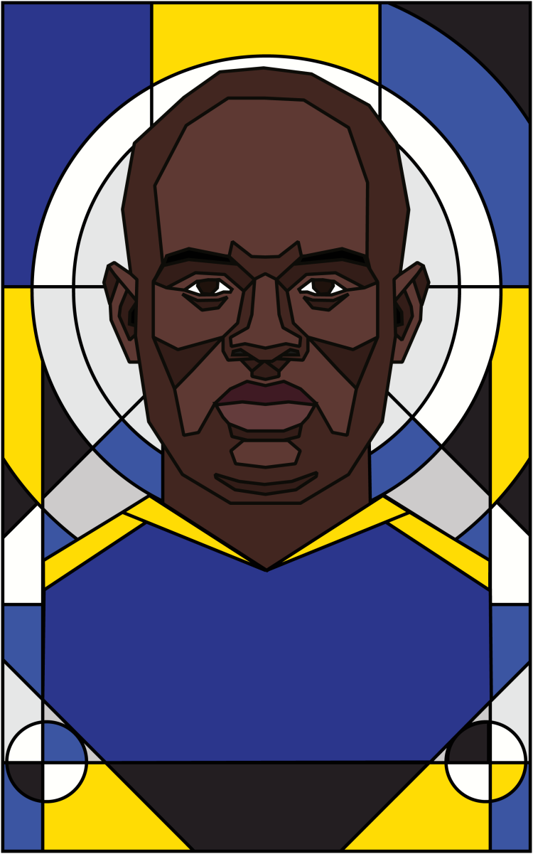 为保守的 为保守的