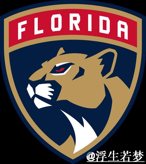 佛罗里达美洲豹暂时领先,总比分锁定胜局! 佛罗里达美洲豹暂时领先,总比分锁定胜局!