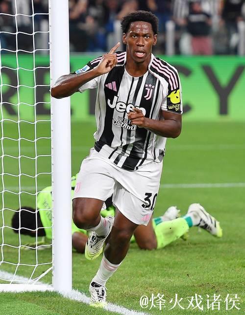 意甲-戴维造点+罚丢 尤文1-1莱切联赛3连胜遭终结 意甲-戴维造点+罚丢 尤文1-1莱切联赛3连胜遭终结