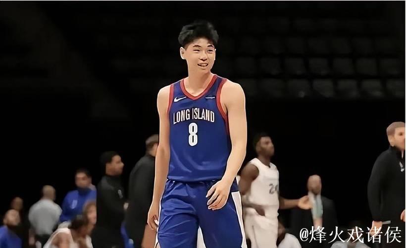 崔永熙缺阵篮网连败 骑士五将得分上双击败活塞