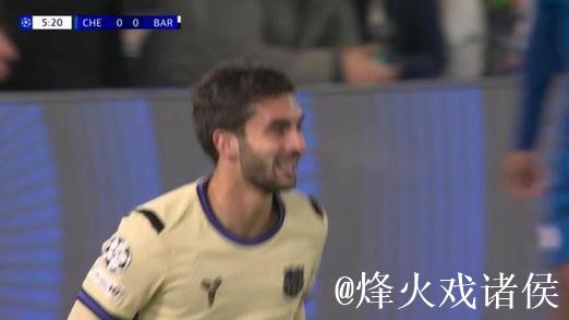 欧冠-埃斯特旺一条龙德拉普建功 切尔西3-0巴萨 欧冠-埃斯特旺一条龙德拉普建功 切尔西3-0巴萨