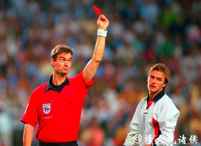 全面解析世界杯平台,畅享赛事精彩瞬间 全面解析世界杯平台,畅享赛事精彩瞬间