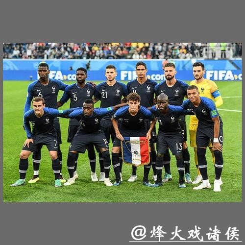 2026世界杯比赛走势预测及夺冠分析 2026世界杯比赛走势预测及夺冠分析