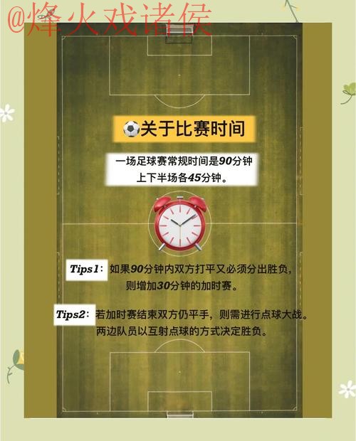 深入探讨世界杯滚球技巧全站攻略