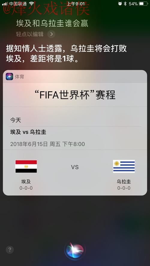 苹果应用助您随时更新世界杯比分 苹果应用助您随时更新世界杯比分