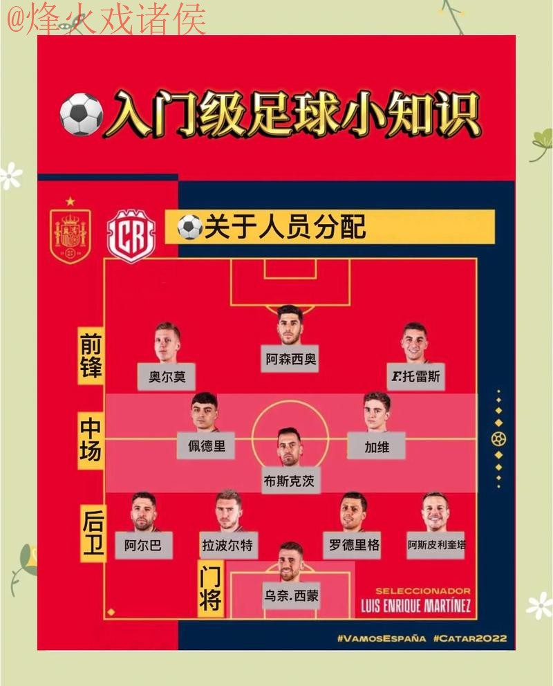 高清热门世界杯下注指南