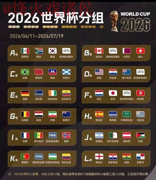 2026世界杯投注免费官方平台推荐