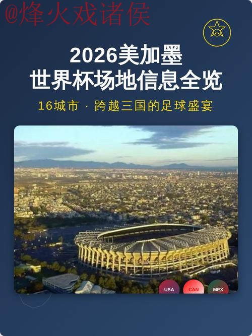 2026世界杯正规下注平台推荐 2026世界杯正规下注平台推荐