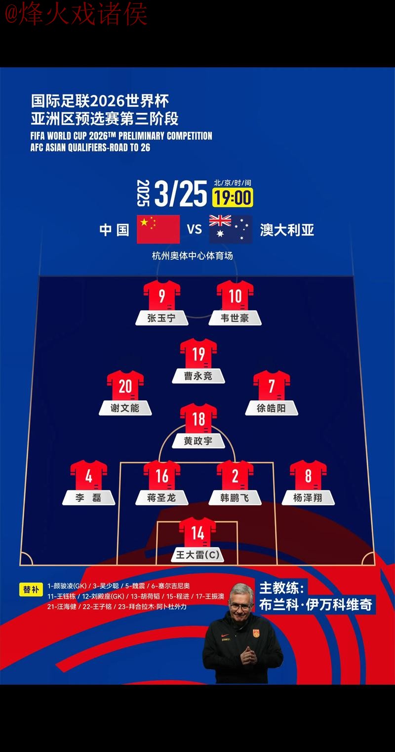 2026世界杯预测分析详细入口地址