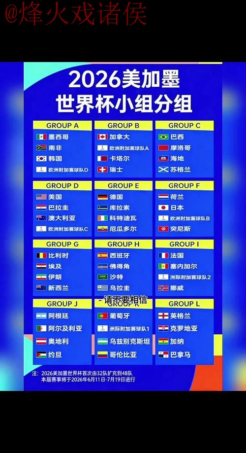 2026世界杯比分查询：苹果官网最新网址揭秘
